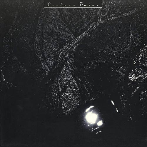 COCTEAU TWINS - PINK OPAQUE -HQ-COCTEAU TWINS - THE PINK OPAQUE -REMASTERED-.jpg